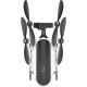 Квадрокоптер GoPro Karma
